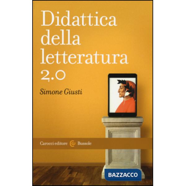 Didattica della letteratura 2.0