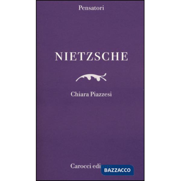 Nietzsche