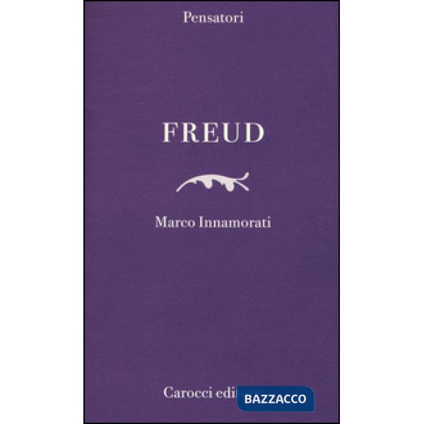 Freud