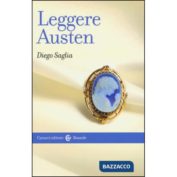 Leggere Austen