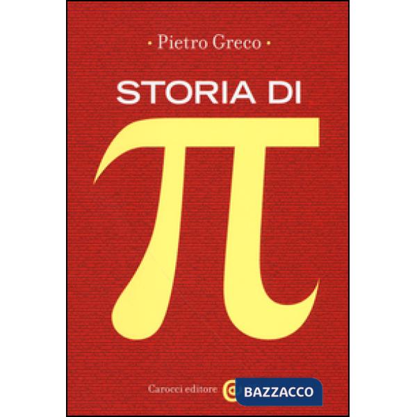 Storia di Pi Greco