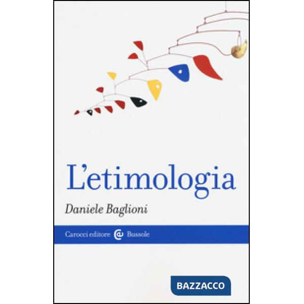 Etimologia (L')