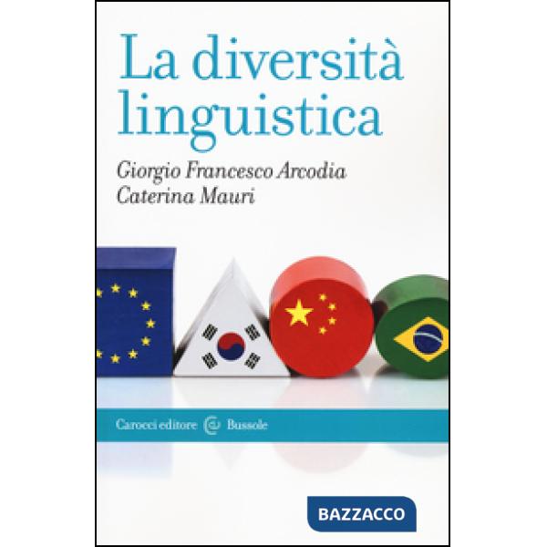 Diversità linguistica (La)