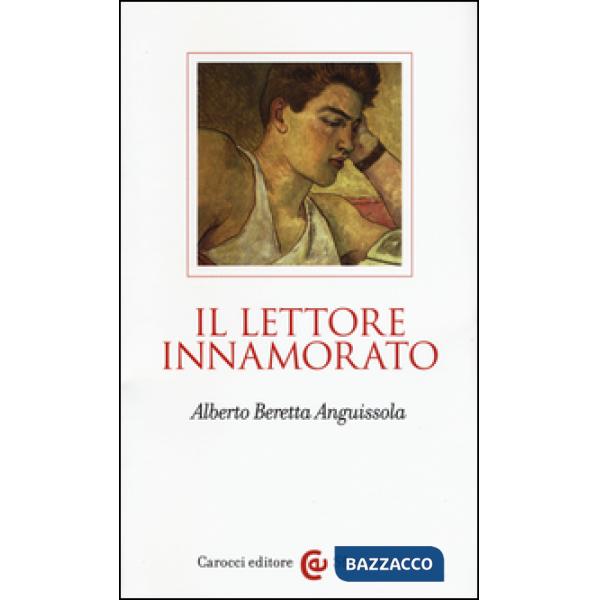 Lettore innamorato (Il)