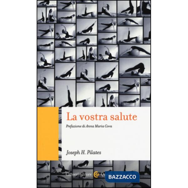Vostra salute (La)