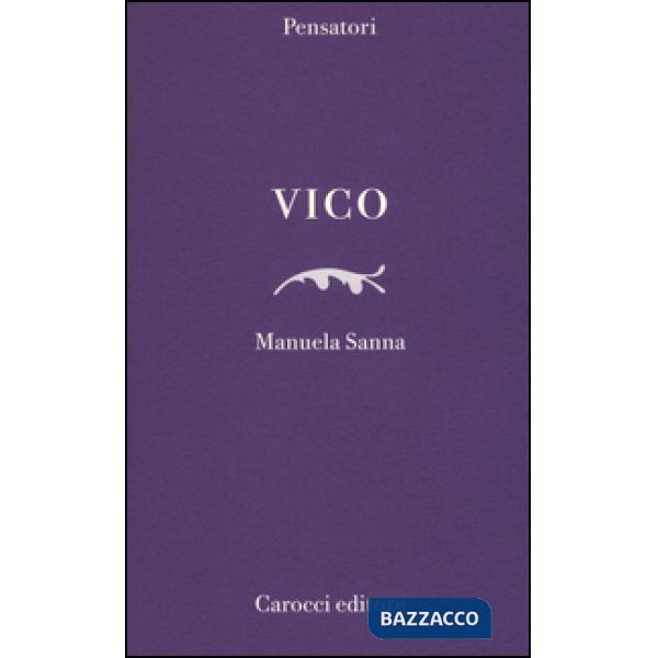 Vico