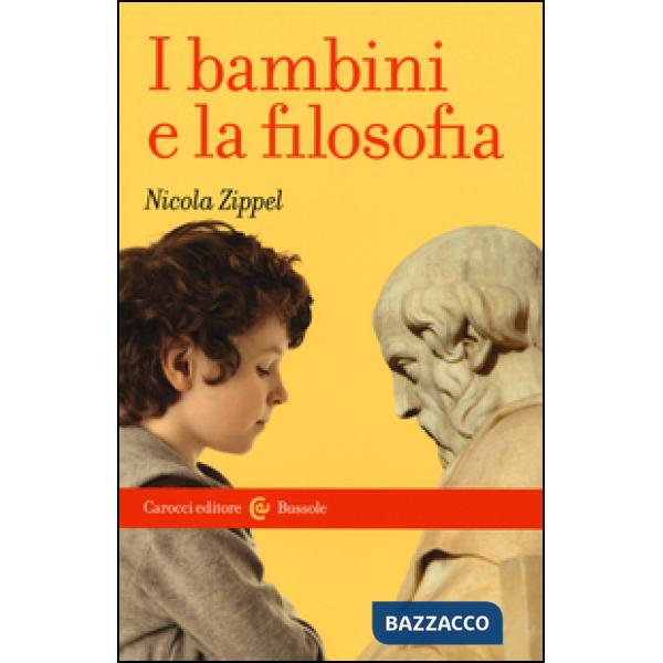 Bambini e la filosofia (I)