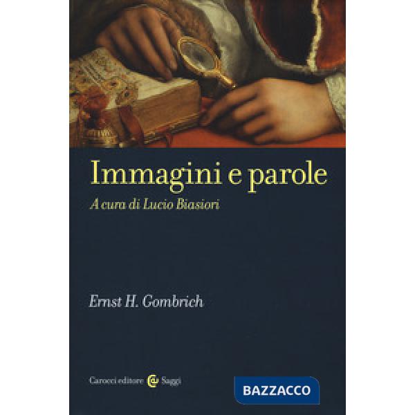 Immagini e parole