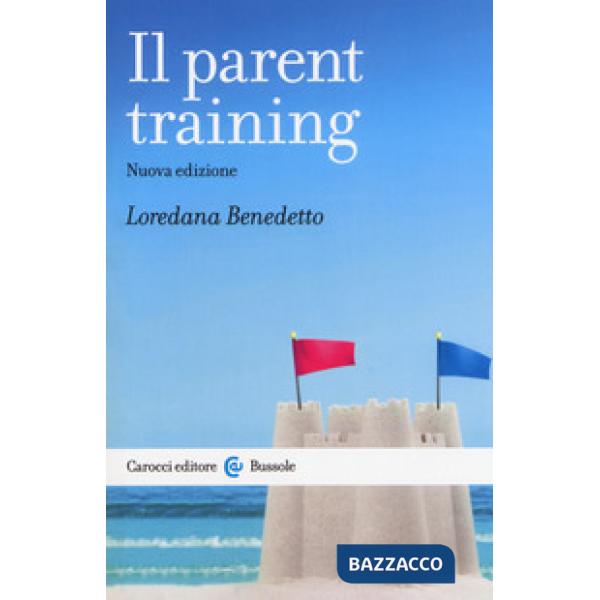Parent training (Il)