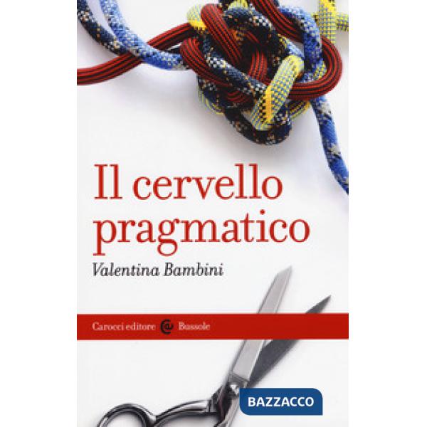 Cervello pragmatico (Il)