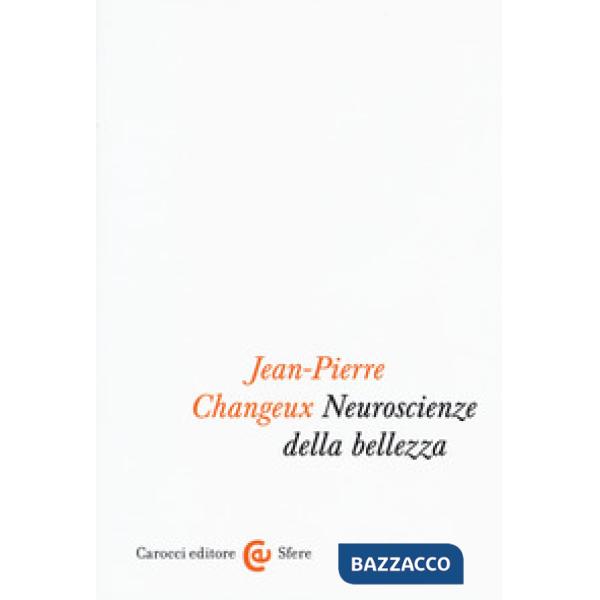Neuroscienze della bellezza