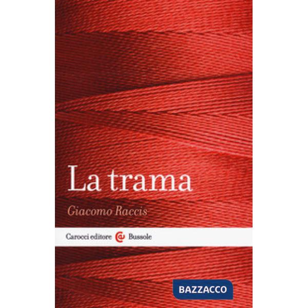 Trama (La)