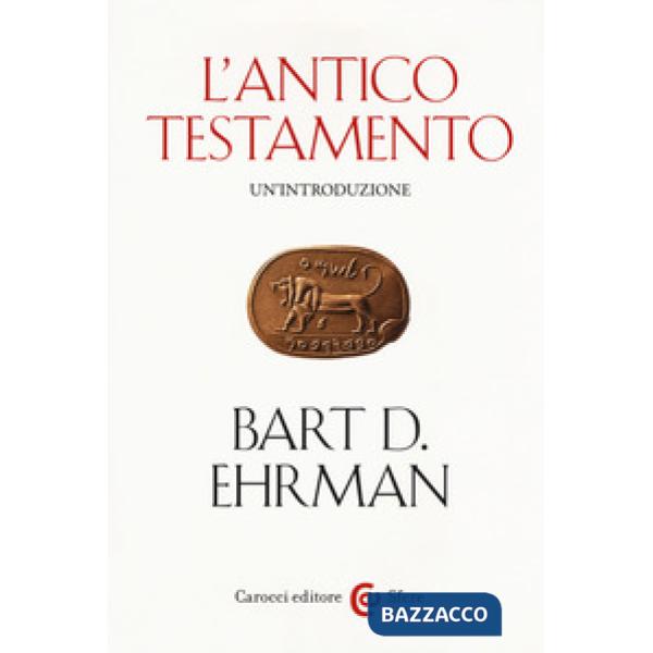 Bibbia. Un'introduzione: L'Antico testamento-Il Nuovo Testamento (La)