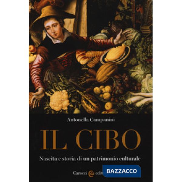 Cibo (Il)