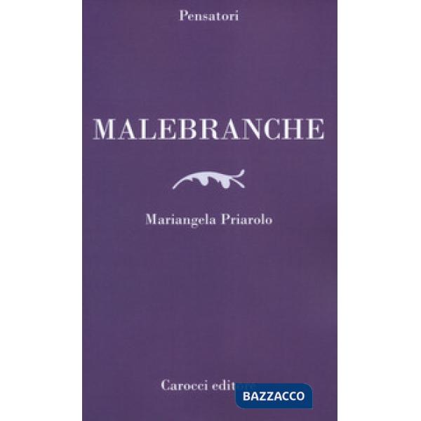 Malebranche