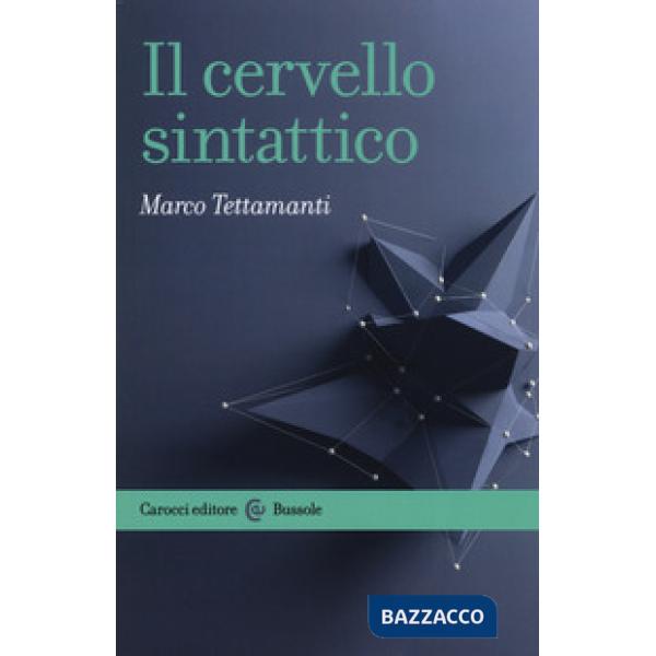 Cervello sintattico (Il)