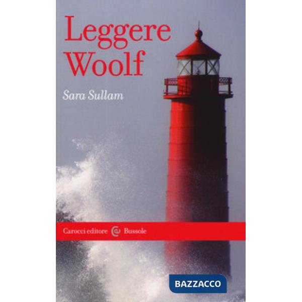 Leggere Woolf