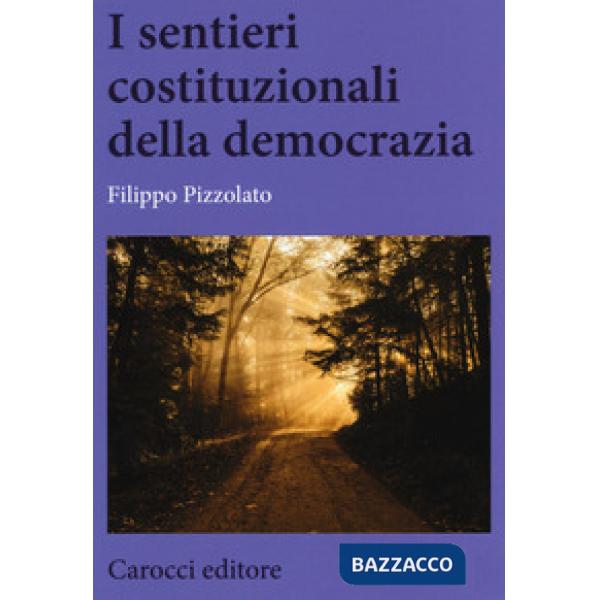 Sentieri costituzionali della democrazia (I)