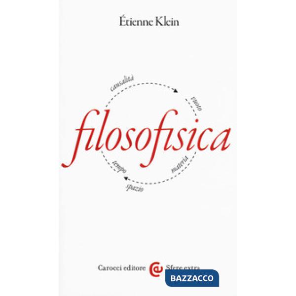 Filosofisica