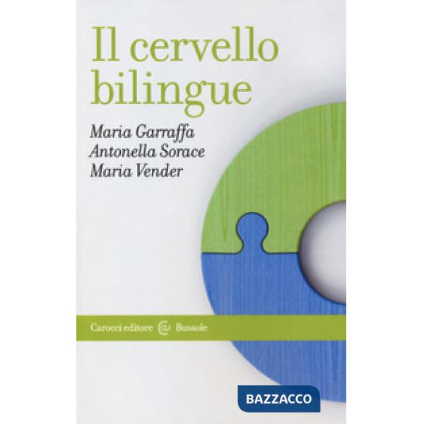 Cervello bilingue (Il)