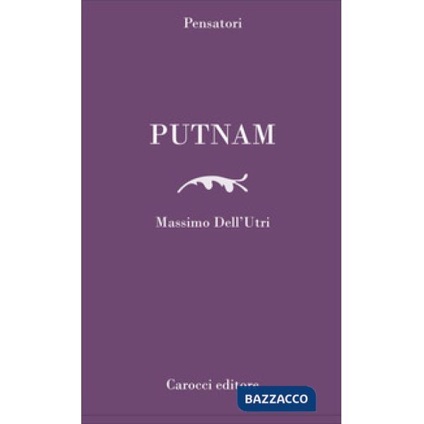 Putnam