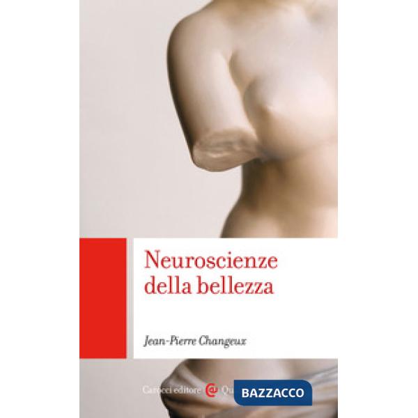 Neuroscienze della bellezza