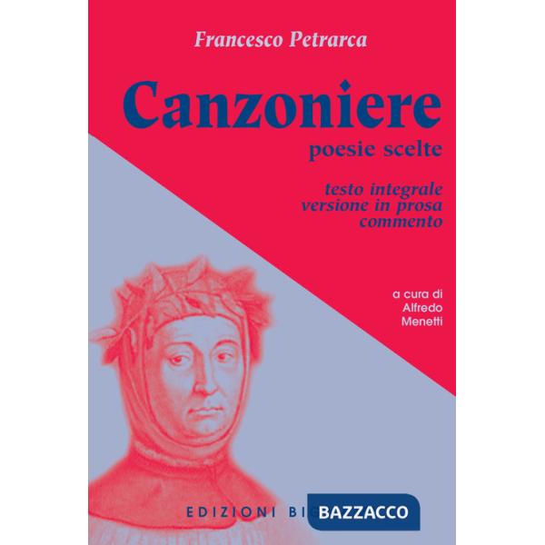 Canzoniere
