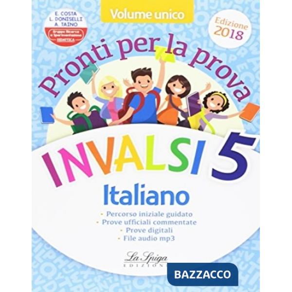 Date della storia. Per le Scuole superiori. Vol. 1: Dal 400 al 1300