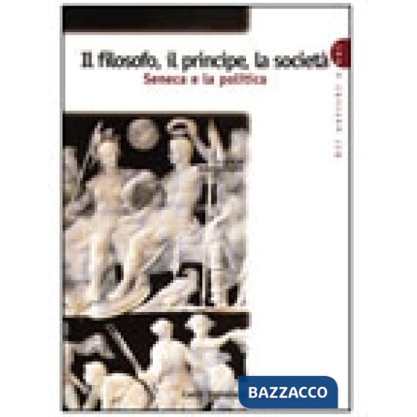 ANTICHI E NOI FILOSOFO PRINCIPE SOCIETA' (5)