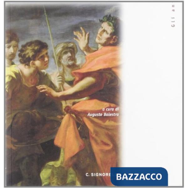ANTICHI E NOI CONTRO IL MONDO (3) 2009