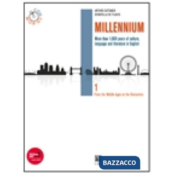 MILLENNIUM VOL 2 PDF