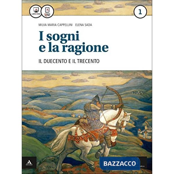 SOGNI E LA RAGIONE 1