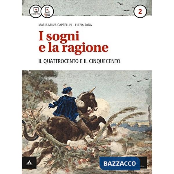 SOGNI E LA RAGIONE 2