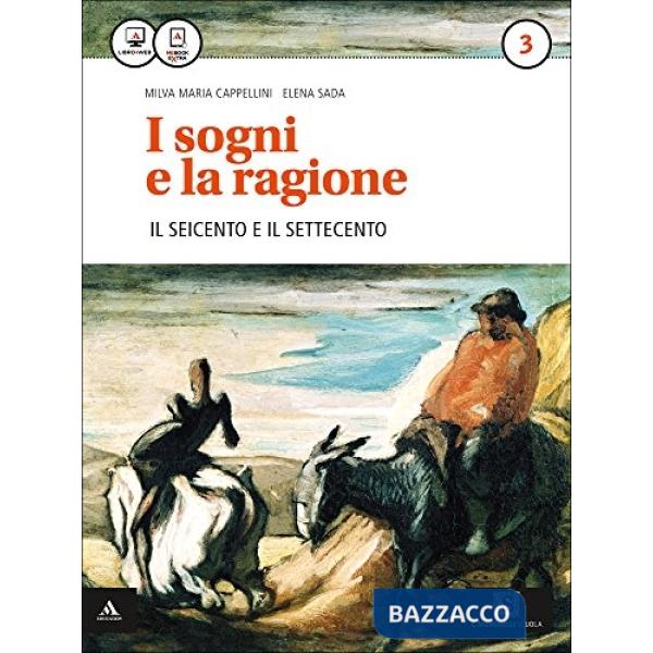 SOGNI E LA RAGIONE 3