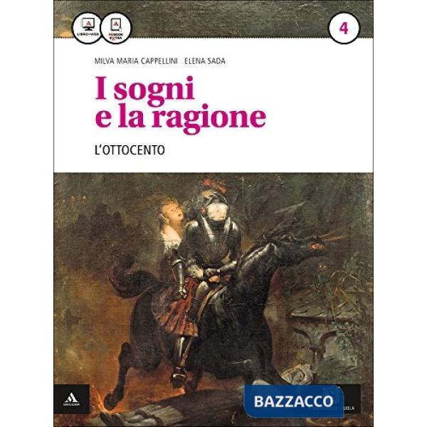 SOGNI E LA RAGIONE 4