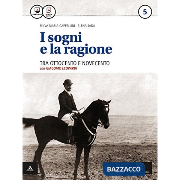 SOGNI E LA RAGIONE 5
