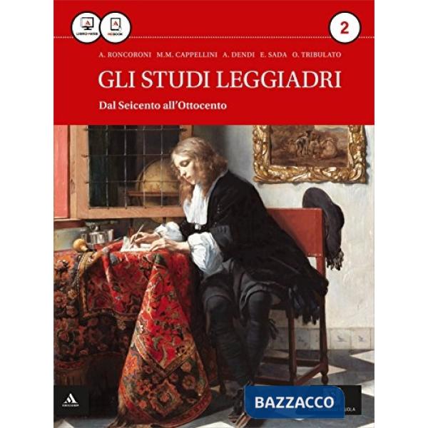 STUDI LEGGIADRI 2