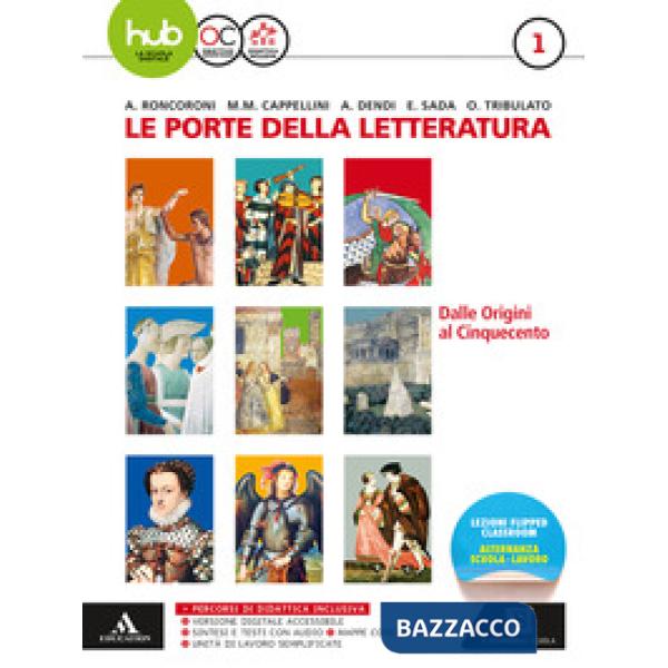 PORTE LETTER 1?/3 TOMI