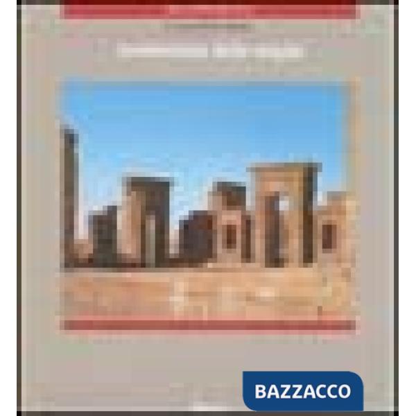 Architettura delle origini. Ediz. illustrata