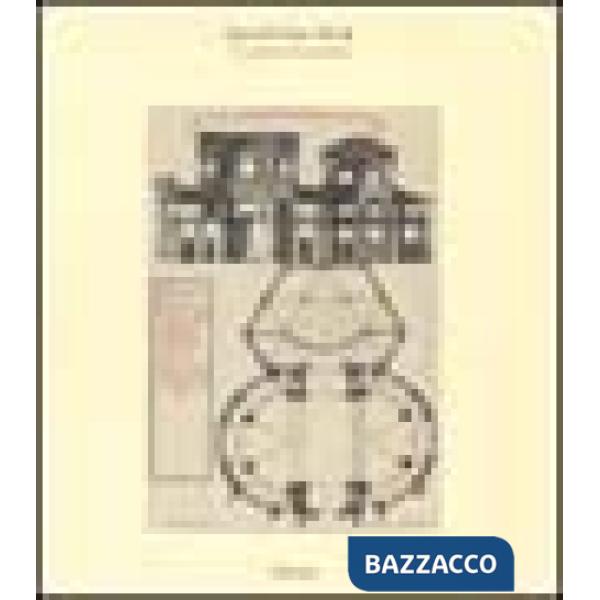 Guarino Guarini. Ediz. illustrata