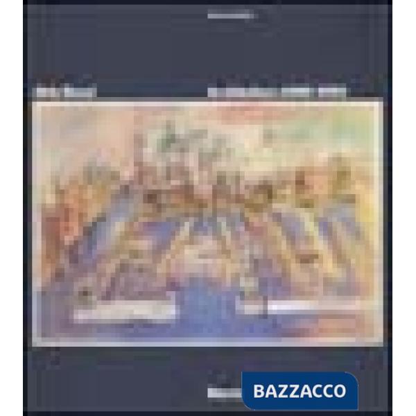 Aldo Rossi. Opera completa (1988-1992). Ediz. illustrata