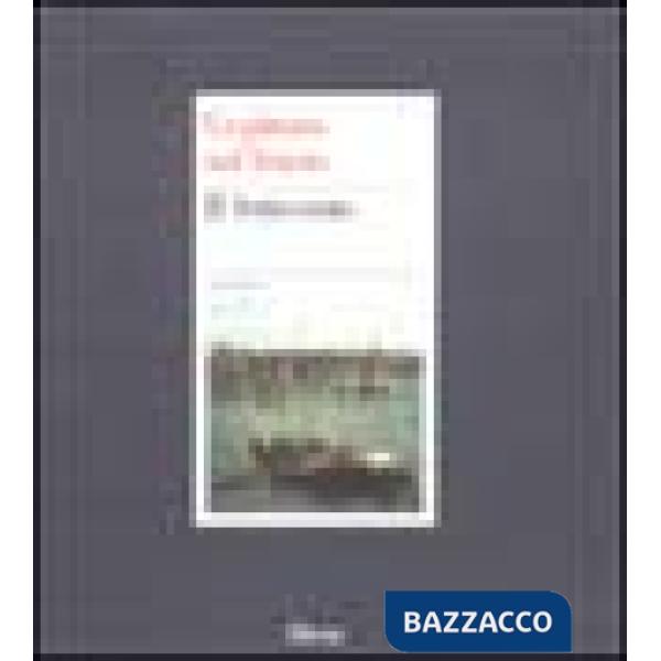 Pittura nel Veneto. Il Settecento. Ediz. illustrata (La). Vol. 1