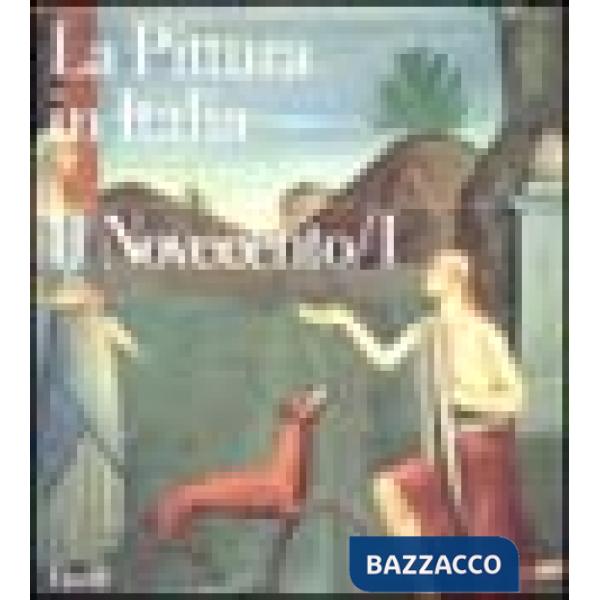 Pittura in Italia. Il Novecento (1900-1945). Ediz. illustrata (La)