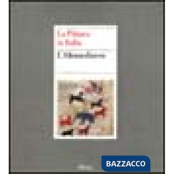 Pittura in Italia. L'altomedioevo. Ediz. illustrata (La)