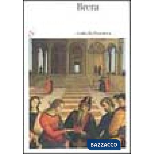 Brera. Guida alla Pinacoteca. Ediz. illustrata