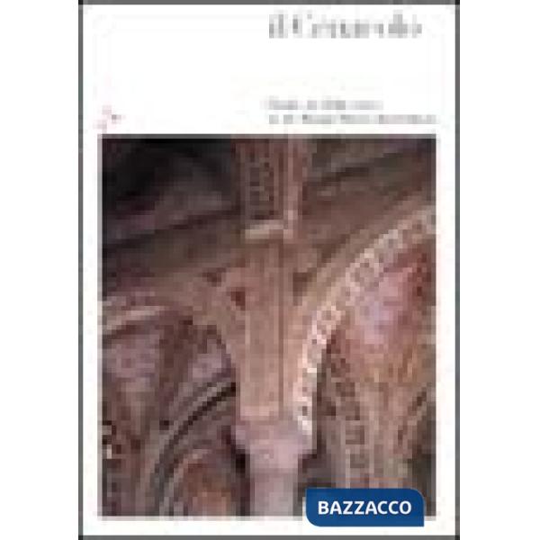 Cenacolo. Guida al refettorio e a Santa Maria delle Grazie. Ediz. francese (Il)