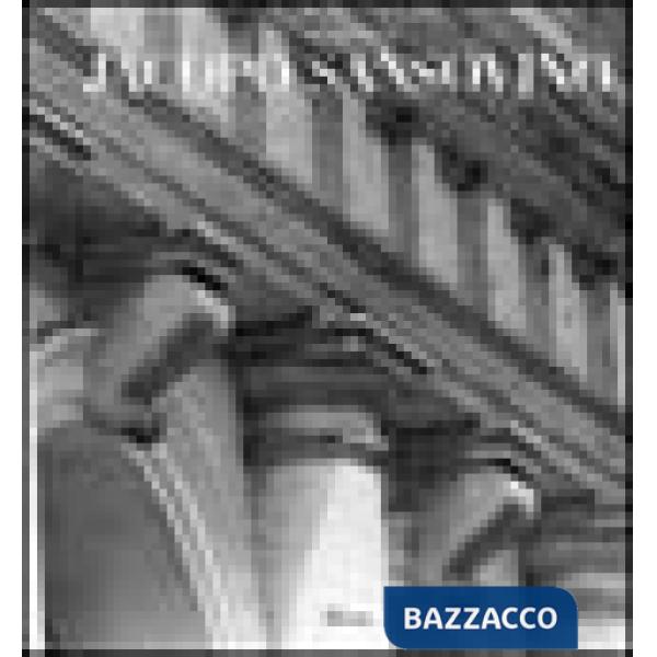 Jacopo Sansovino. Ediz. illustrata