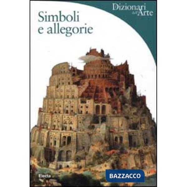 Simboli e allegorie