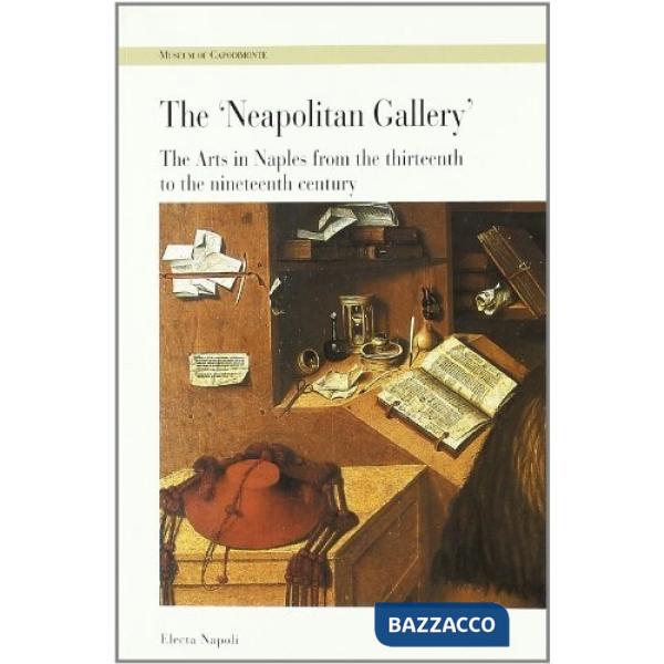 Neapolitan gallery