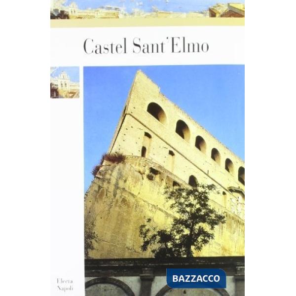 Castel Sant'Elmo